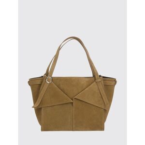Coperni Shoulder Bag Woman Brown
